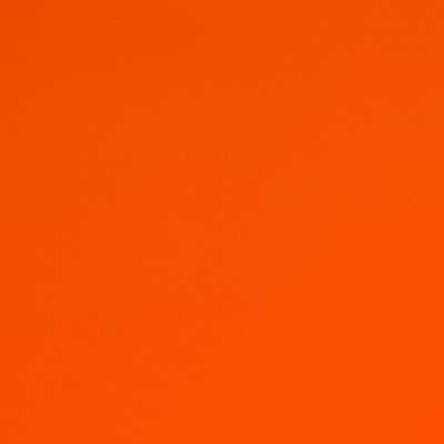 TB9165S - Rouge Mandarine Satin 2